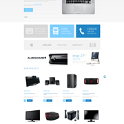 打造卓越用戶(hù)體驗(yàn) 電子產(chǎn)品網(wǎng)站設(shè)計(jì)的關(guān)鍵要素