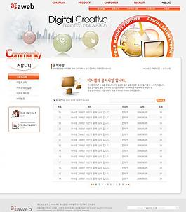 如何高效獲取并合規(guī)使用外國(guó)網(wǎng)站產(chǎn)品工業(yè)圖片素材與模板