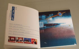 一站式企業(yè)宣傳品策劃指南 從畫冊到網(wǎng)站設(shè)計(jì)的全方位解決方案